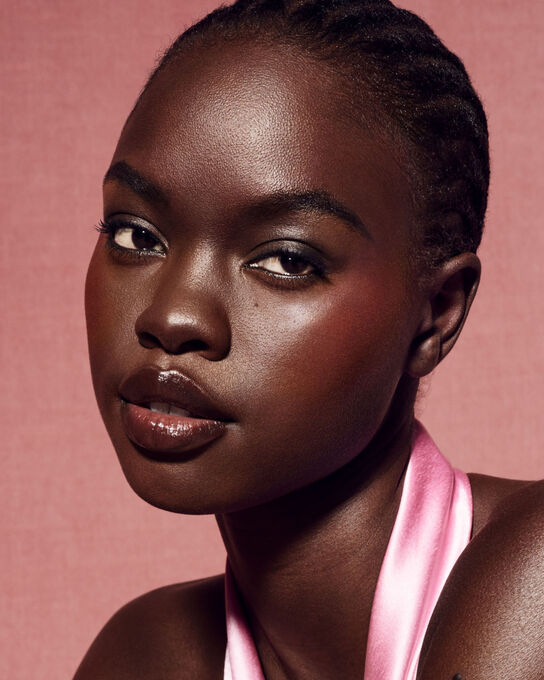 FENTY CHEEKSBLUSH DAIQUIRI DIP